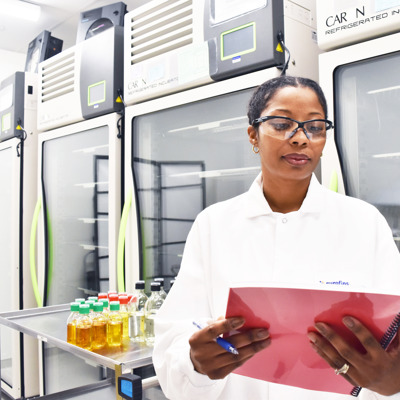 WOW Custom Service Metrics