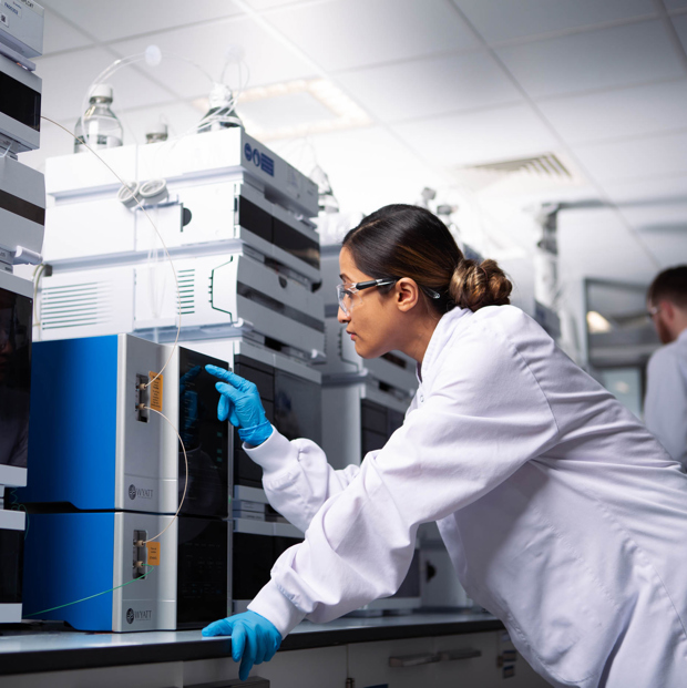 Eurofins Web Ready 2 Copy[75]