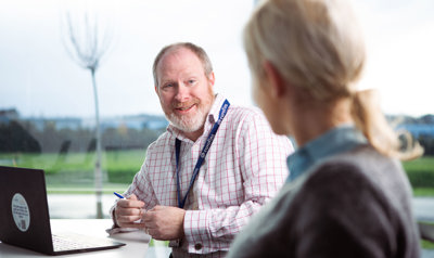 1.Eurofins Cork Web Ready 29