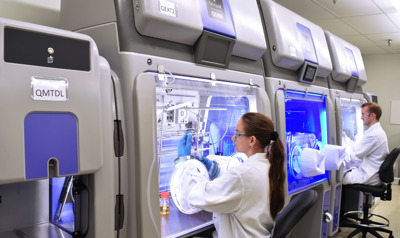 2. Qube No Mask 2 DSC0052