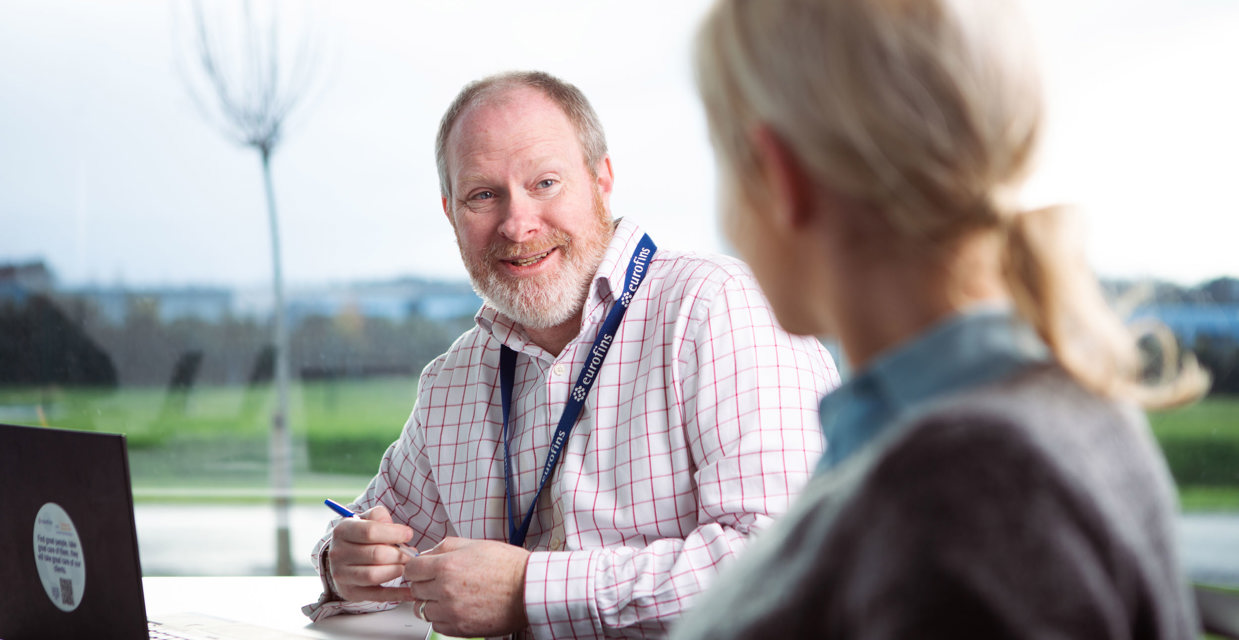 1.Eurofins Cork Web Ready 29 (1)