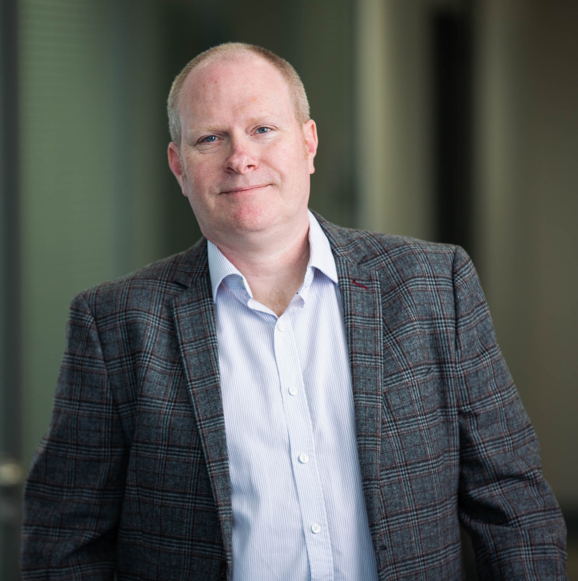 Picture of Michael Breen Web Ready (1)