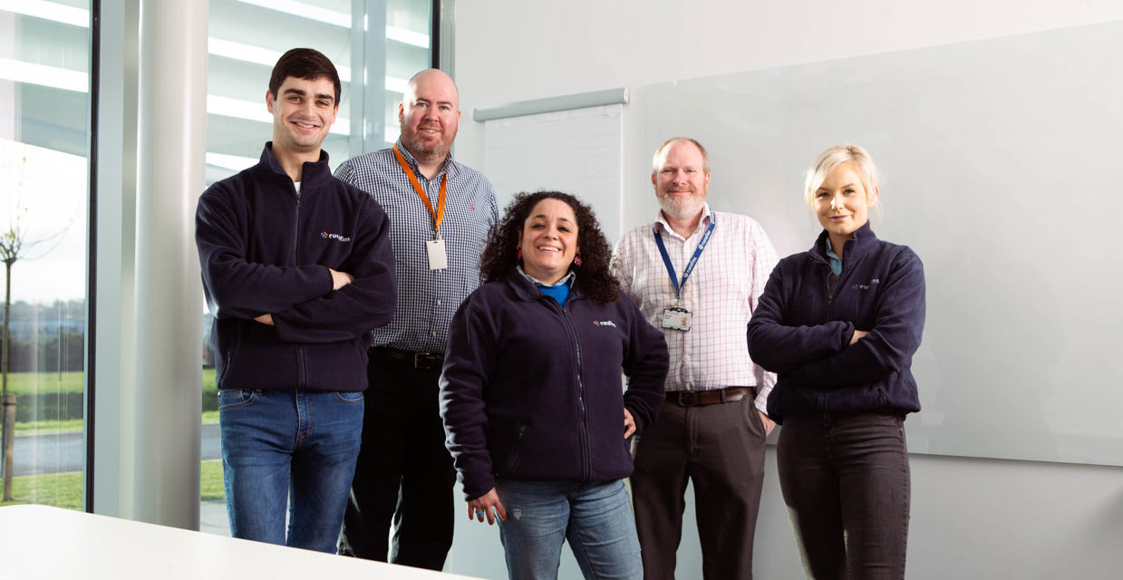 1. Eurofins Cork Web Ready 33 (1)