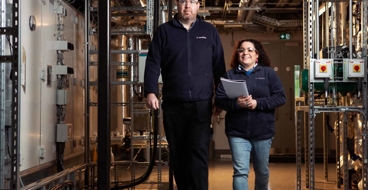 1. Eurofins Cork Web Ready 20 (1)