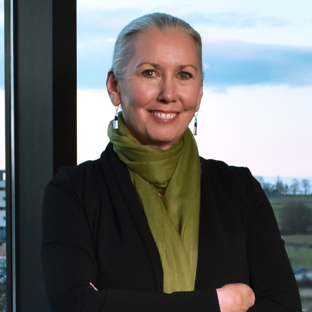 Beth DiPaolo