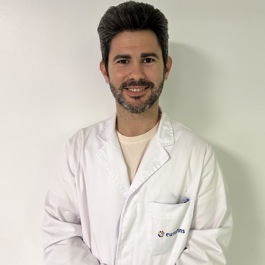 Picture of Foto Alejandro Mendiola