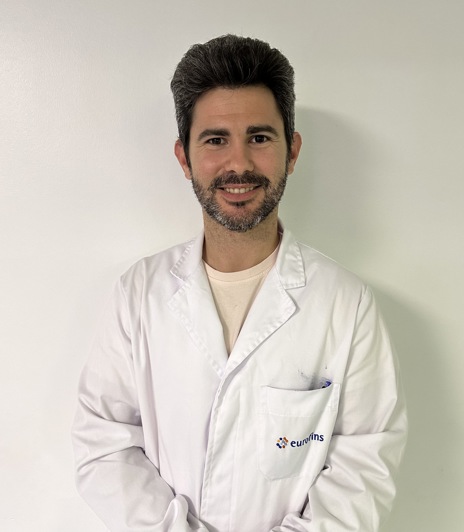 Picture of Foto Alejandro Mendiola