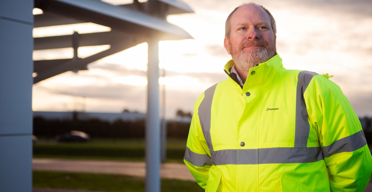 Eurofins Cork Web Ready 8 (1)