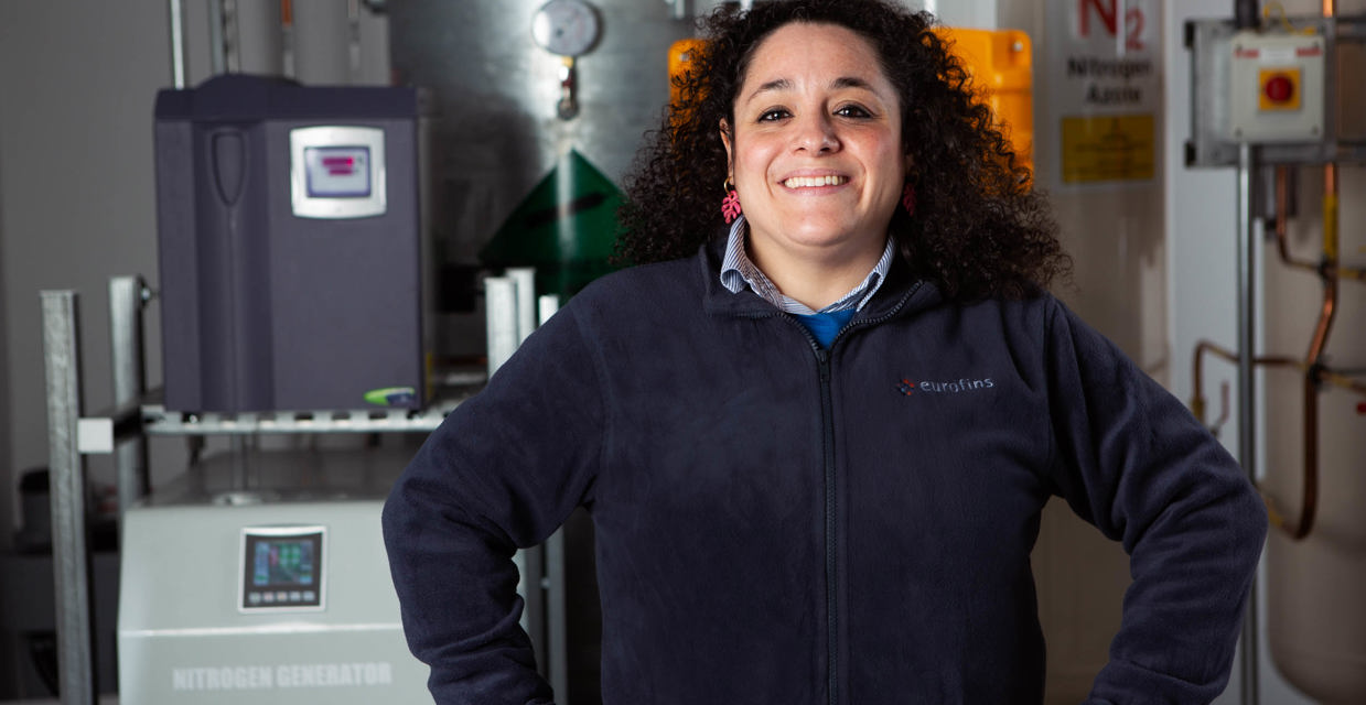 1. Eurofins Cork Web Ready 19 (1)