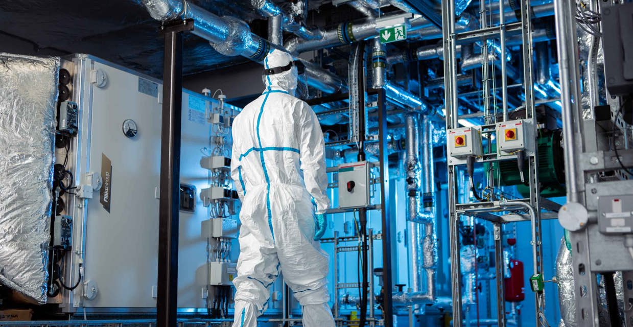 Eurofins Cork Web Ready 22