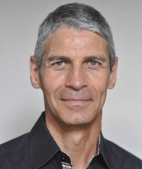 Picture of JP Boutrand Headshot May 18 1