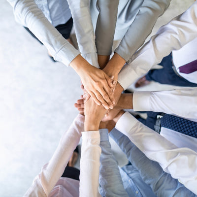 Istock 1174511028 Copy