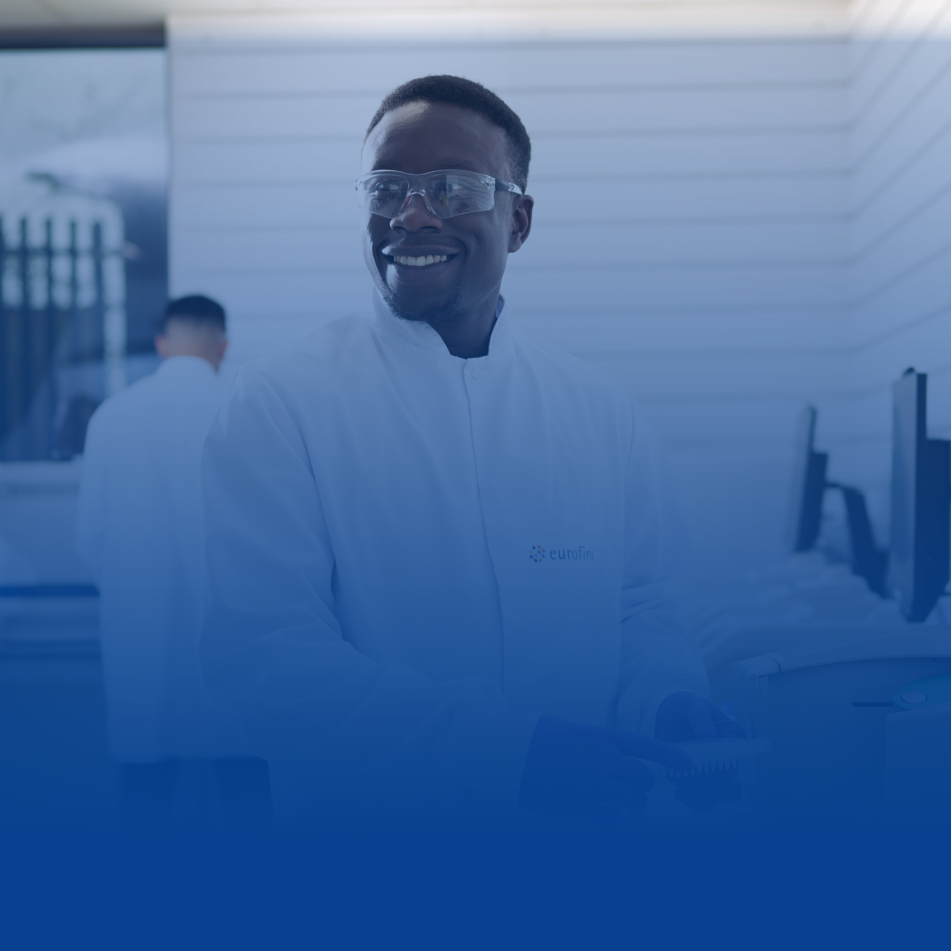 French Solutions Copy