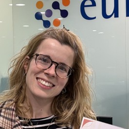 Picture of Foto Irene