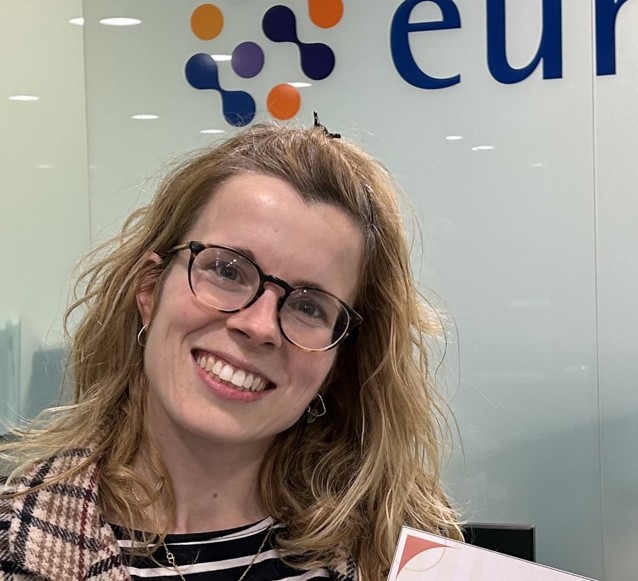 Picture of Foto Irene