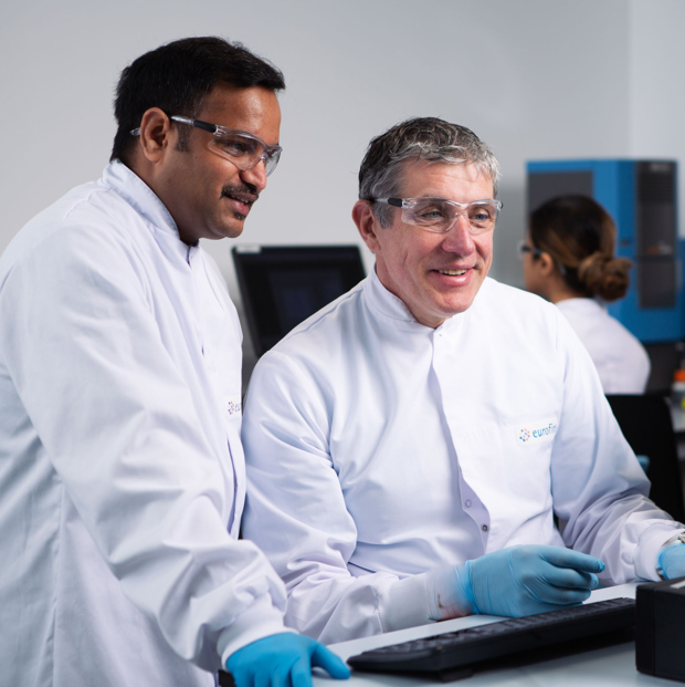 Eurofins Web Ready 8 Copy[55]