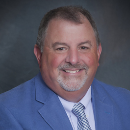 Picture of Robert Reagan 500X500