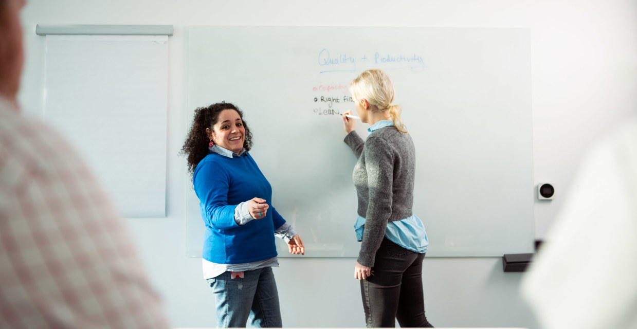 1. Eurofins Cork Web Ready 31 (2)