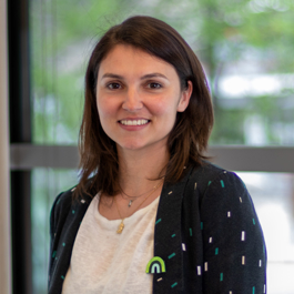 Picture of Cyrielle IMG 9544 (1)