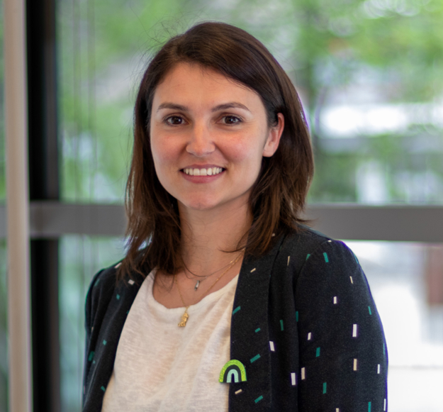 Picture of Cyrielle IMG 9544 (1)