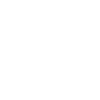 Icons8 User Groups 100