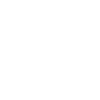 Icons8 Collaborating In Circle 100