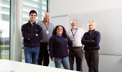 1. Eurofins Cork Web Ready 33