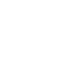 Icons8 Money Box 100