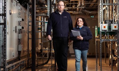 1. Eurofins Cork Web Ready 20