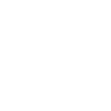 Icons8 Todo List 100