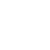 Icons8 Financial Analytics 100