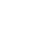 Icons8 Approval 100