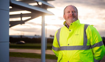 Eurofins Cork Web Ready 8 (1)