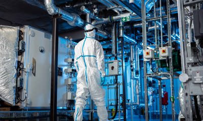 Eurofins Cork Web Ready 22