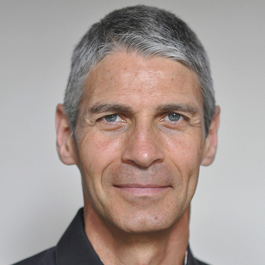 Picture of JP Boutrand Headshot May 18 1