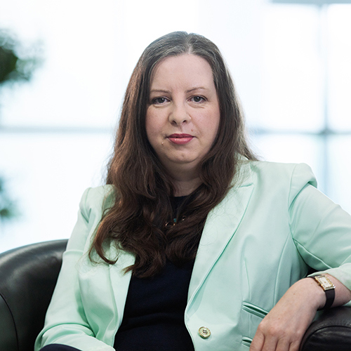 Picture of TRISH (2)