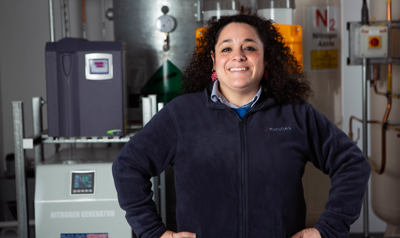 1. Eurofins Cork Web Ready 19