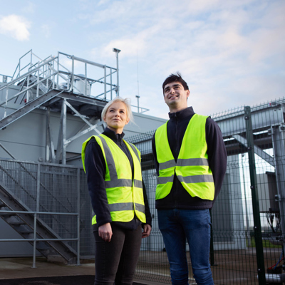 Eurofins Cork Web Ready 1 Copy