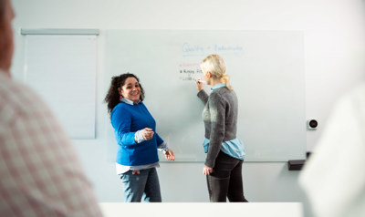 1. Eurofins Cork Web Ready 31 (2)